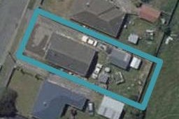 96 Carisbrooke Street, Aranui, Christchurch