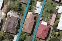 11 Shortland Street, Regent, Whangarei