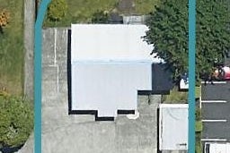 8 Victoria Street, Victoria, Rotorua