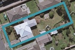 37 Lismore Street, Strandon, New Plymouth