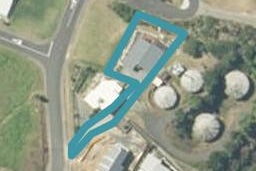 105 Te Pamahue Drive, Whangamata