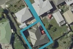 12A Somerset Crescent, Highbury, Palmerston North
