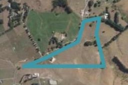 506 Black Rock Road, Te Ore Ore, Masterton