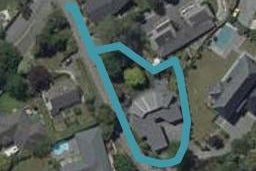 3A Karitane Drive, Cashmere, Christchurch