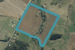59 Lee Road, Te Kohanga, Te Kohanga