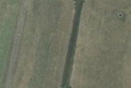 12 Riria Way, Matarangi
