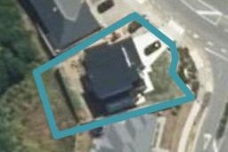 10 Frances Brown Avenue, Aotea, Porirua