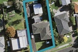 16 Ashdown Place, Pahurehure, Papakura