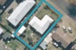 7 Columbus Crescent, Flaxmere, Hastings