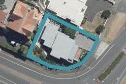 77A Lake Domain Drive, Frankton, Hamilton