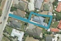61 Taylor Pass Road, Witherlea, Blenheim