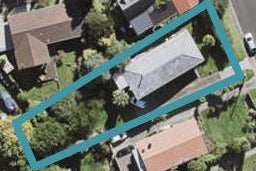 2/14 Lynn Road, Bayview, Auckland