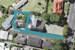 282A Hurstmere Road, Takapuna, Auckland