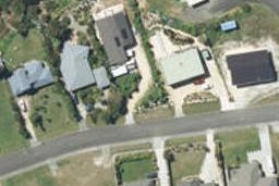 6 Ruataniwha Drive, Collingwood, Collingwood