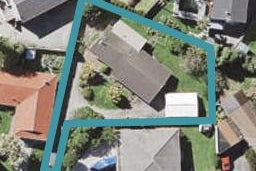 29 Vanbrugh Place, Bucklands Beach, Auckland