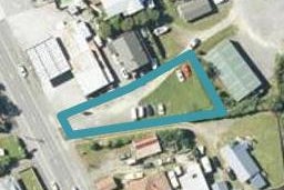 80 Main Road, Havelock