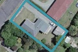 10 Kenward Crescent, Featherston