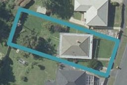 45 Gilmerton Street, Corstorphine, Dunedin