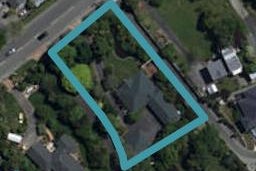 97 Hill Street, Richmond, Richmond