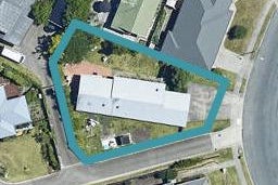 64 Dalton Drive, Papamoa Beach, Papamoa