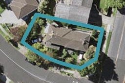 1/50 Glenmore Road, Sunnyhills, Auckland
