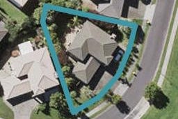 6 Ballintra Close, Pinehill, Auckland