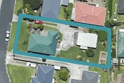 12 Simmonds Grove, Greerton, Tauranga