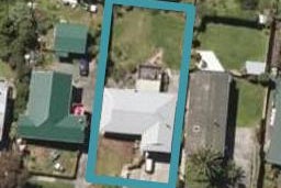 16 Isola Street, Raumanga, Whangarei