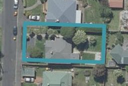 34 Pitcairn Street, Belleknowes, Dunedin