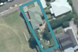 23 Coote Road, Bluff Hill, Napier