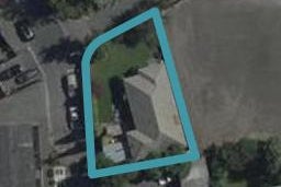 6 Tonbridge Street, Merivale, Christchurch