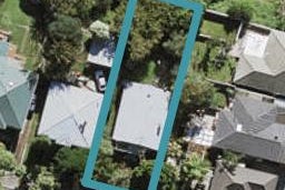 1 Wembley Road, Mount Eden, Auckland