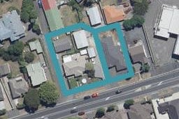 141 Boundary Road, Claudelands, Hamilton