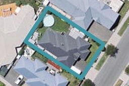 3 Fergus Street, Kaiapoi, Kaiapoi