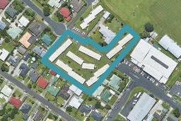 28 Maitland Street, Greerton, Tauranga