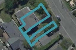 81B Browns Road, St Albans, Christchurch