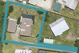 19 Beattie Road, Kawerau, Kawerau