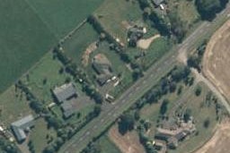742 Rukuhia Road, Ngahinapouri, Ohaupo