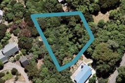 28A Onuku Road, Akaroa, Akaroa