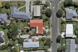 74 Waihopai Street, Rosedale, Invercargill