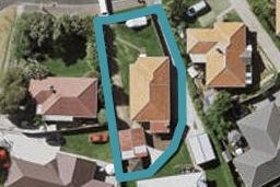 2 Martin Place, Panmure, Auckland