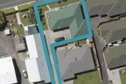 12A Powhiri Avenue, Kensington, Whangarei