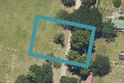 38 Tiwhatiwha Crescent, Kawerau, Kawerau