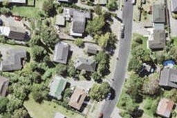1/17 Philson Terrace, Browns Bay, Auckland