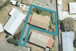 2/2 Rata Place, Witherlea, Blenheim