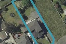 9 Stirling Crescent, Hokowhitu, Palmerston North