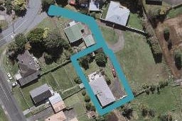 2B Raniera Street, Glen Avon, New Plymouth