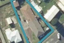 16A May Street, Tokoroa, Tokoroa