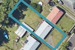 26 Domett Street, Kawerau, Kawerau