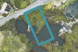 7 Huarere Street, Whakarewarewa, Rotorua